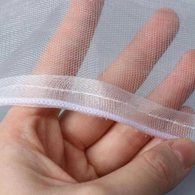 2�祻�åȡ���ʪ�ݸ�С� ����ͥå� ��ʪ�ݸ��� ����� ��ں��� ����ѥͥå� �� ȭ������ ��Ļ�ͥå� �٥��� DIY �̼��� �ߤ��� �����ڱ� ���� �ڱ�ץ�󥿡��� ������� ���� Ļ�к�