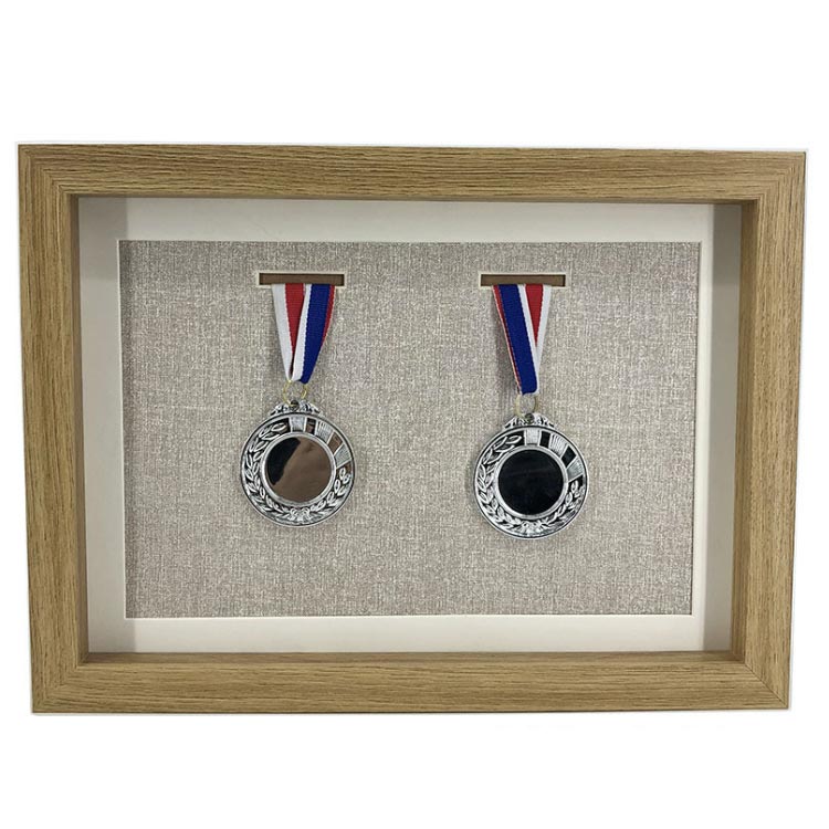 �����ܥå��� ����� �����ǥ����ץ쥤������ �ޥ饽�� �ܥå��� ���ĥ����Ÿ�� ���ݡ��ĥ���� �����ǥ����ץ쥤������ ɽ��������Ǽ ������ ���������۱�