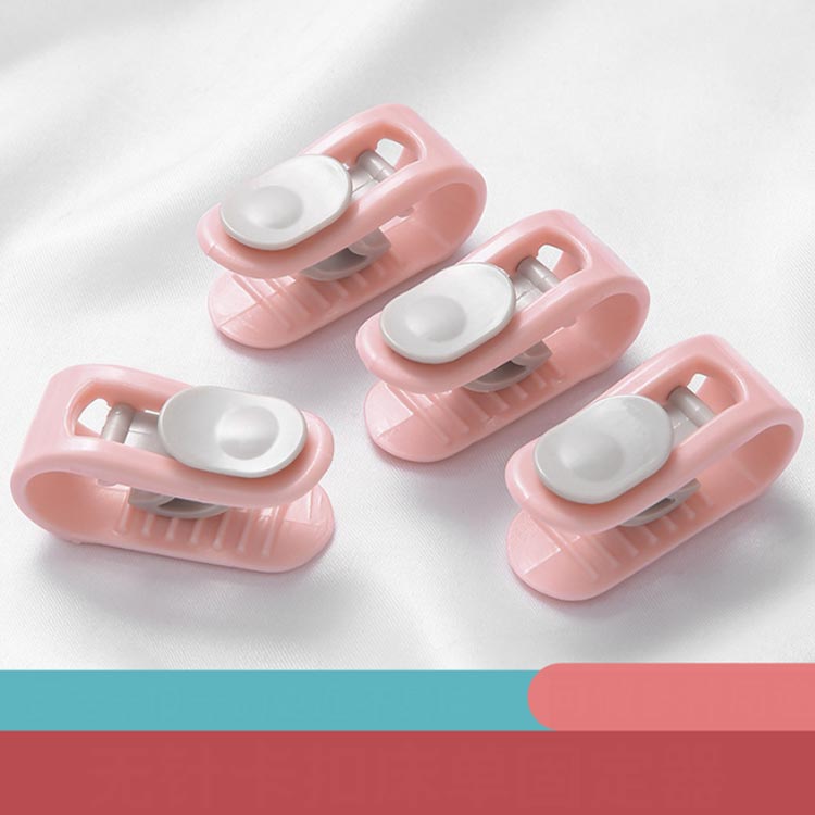 24�ĥ��åȡ����ĥ���å� �����ɻ� ����� ������� ��ñ����դ� �ݤ������� ���ĥ��С� �٥åȥ����� ����å� ���� ���ߤ� ���ĸ��� ���ĸ����� �ˤʤ�