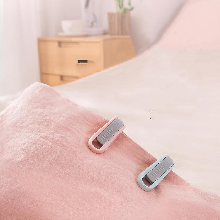 24�ĥ��åȡ����ĥ���å� �����ĥ���å� ���ĥ����ɻ� �ˤʤ� ������� �ˤʤ� α��� ���� ���ߤ� ��������ɻ� ����ץ� �ݤ����� ������ ���С� ������ ����