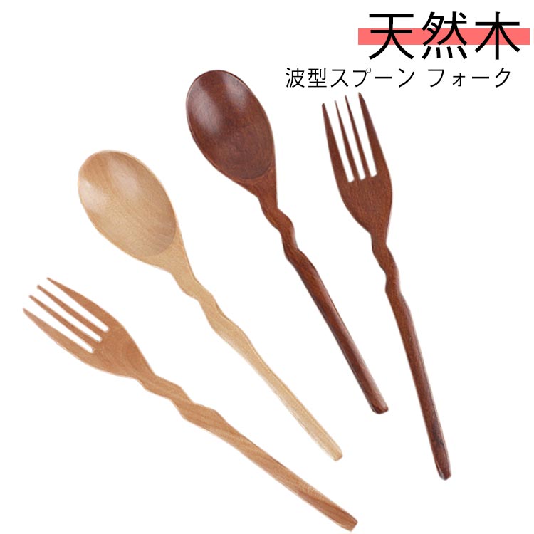 ���ɤ� ���� ������� �ե����� �ʥ����� ���ȥ�꡼ �ǥ����ȥ��ס��� ���ס��� �ȷ� �ե����� ŷ���� ŷ������ ���졼���ס��� �ڹ� �ѥ��� ���ե� ��...