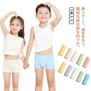 5枚セット!使い捨て下着 使い捨てショーツ 男の子 コットン100% 綿100% 女の子 子供用 キッズ 旅行 使い捨て 携帯 地震 使い捨てパンツ 大きいサイ...
