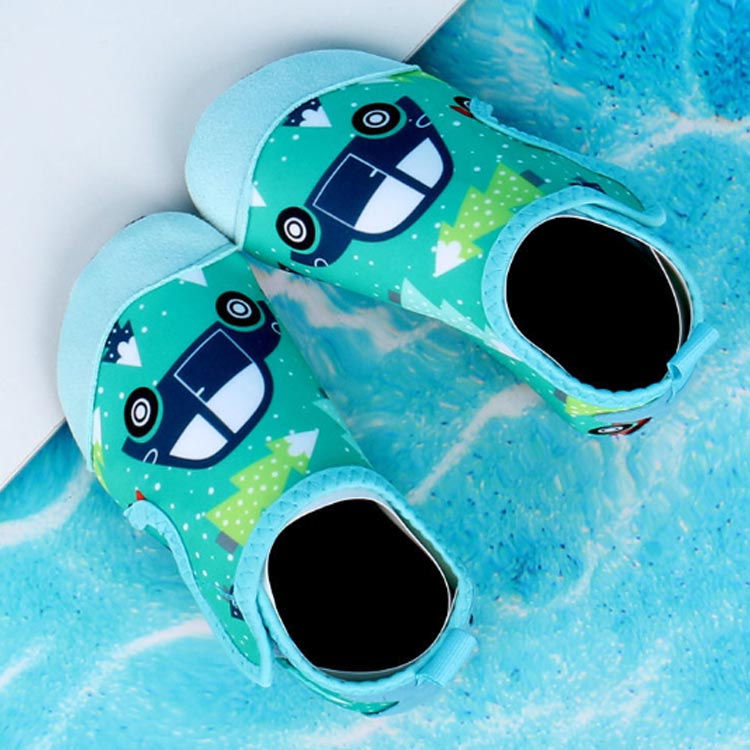 ����̵�� �ޥ�󥷥塼�� ��˥����� ��Φξ�� �ޥ��å��ơ��� ���������塼�� �٥ӡ� �ޥ�󥹥ݡ��� ��ͷ�� �� �� ���� ��ε ��ͷ�� ���å� ������ �����ȥɥ� �֤���� �Ҷ��� �ˤλ� ���λ� �ݰ�� ������ ���ձ�