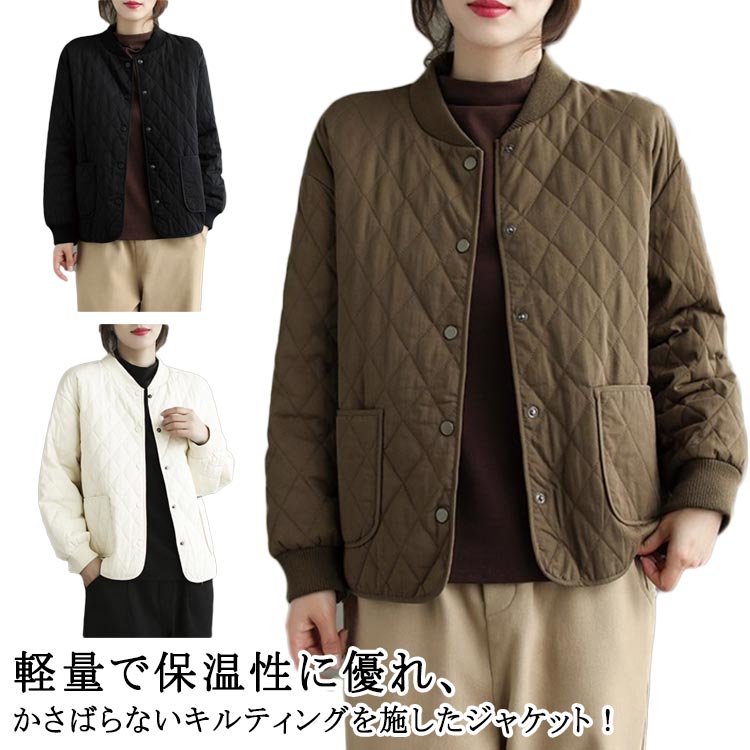 OPEN-CLOTHES㤨֥Ρ顼 ƥ󥰥㥱å ǥ Ρ顼㥱å ƥ      ʥ㥱å MA-1  ɴ ݲ  ä Ȥ ä  奢 ݥåդ ̵ ץ 20 30 40 50 ̵ۡפβǤʤ2,400ߤˤʤޤ