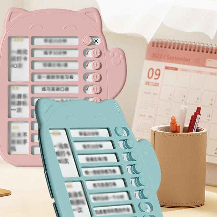 Do �ܡ��� ���������� ˺��ʪ�ɻ� ˺���ɻ� �����å��� �ꥹ�� ��� To ��뤳�ȥꥹ�� ˺��ʪ�����å��� �ؽ���� �ٶ� ��Χ���� ����ե����å��� �����դ� ������ ���å� �������塼�� �����å��ꥹ�� ��� ���ե��� �Ż� �ؽ� �Ҥɤ�