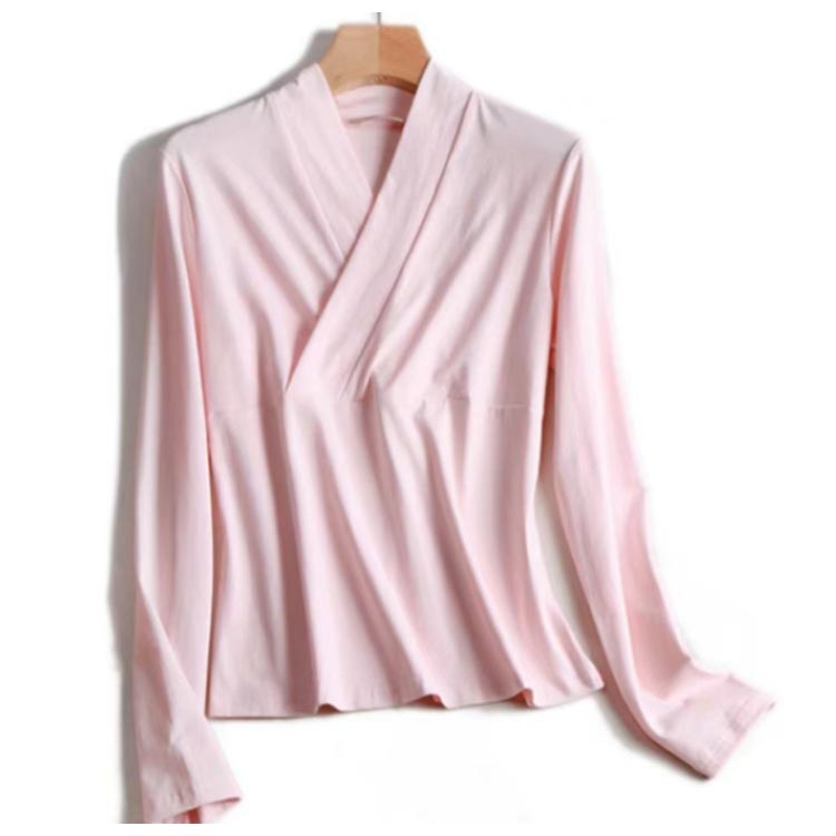 Ⱦ��� ��ʪ ��ñ ���դ� ����� ��� T����� ��ǥ����� ����ʡ� �� �� �ۥ磻�� �֥�å� Ⱦµ ��ñ �鿴�� ���η� ���� ��� ��ʪ ���� ȩ�� ®�� ��Ŭ ���� ��ʪ��