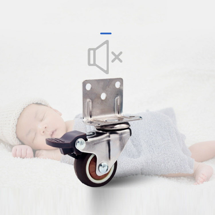 ���㥹���� �֥졼��ͭ4�ĥ��å� ���ȥåѡ� �Ų� 360�ٲ�ž ���� 2����� ���߼� ���� ���Ѳٽ� �٥ӡ��٥å� �若�� ������� ���ȥå� L�� ���㥹�����Ѽ��� ���� 1.5����� 1.25����� ������� 1����� ���㥹���� ��ñ���� DIY �դ�