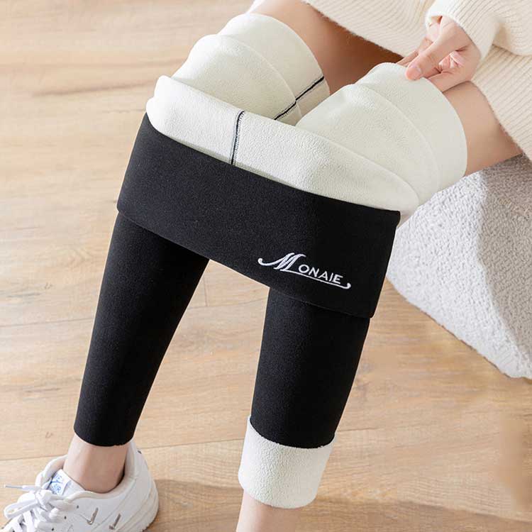 裏起毛 レギンスパンツ レディース 秋冬 レギパン 極暖 裏ボア モコモコ レギンス 冬 防寒 保温 冷え防止 あったか 暖かい ボトムス ハイウエスト 長ズボン タイツ パンツ 細見え 美脚 スキニーパンツ ストレッチ 伸縮性 スパッツ レギンス 部屋着 無地 大きいサイズ M L XL