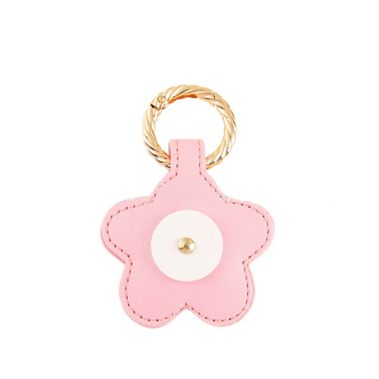 花型 キャップクリップ クリップ 紛失防止 帽子クリップ マグネット 強力 PU ハットクリップ 2個セット 2個セット ホルダー ハット キャンプ 帽子留め 帽子収納ホルダー キーホルダー バッグに挟む 飛ばない 吊り下げ 帽子フック 母の日 プレゼント プチギフト