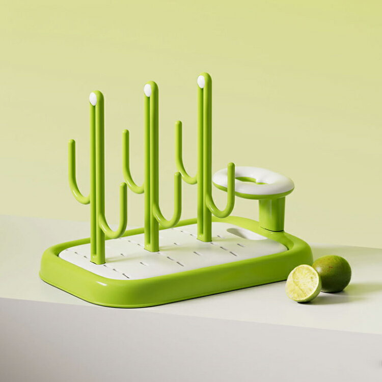 �ܥȥ륹����� ���ڤ��å� Ӯ���ӥ�å� ���祹����� Ӯ���� ������ɥ�å� Ӯ���ӥ��å� �ܥȥ� �֥饷��������դ� �֥饷 ���� ���� ���� Ӯ���ӿ��ڤ� ʬΥ�ȥ졼 �֥饷��������դ� �������å� �л����� £��ʪ