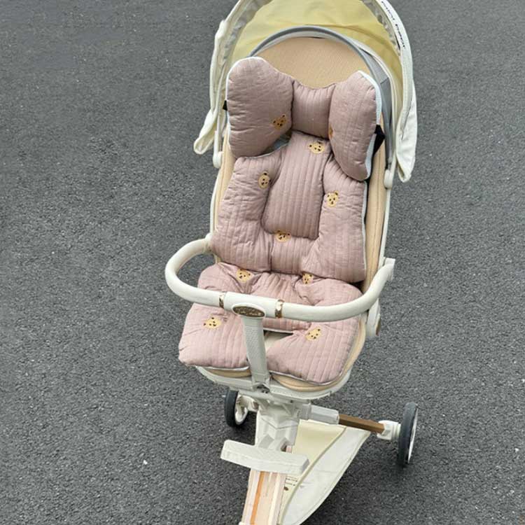 �٥ӡ����� �����륷������ �٥ӡ��������å���� �٥ӡ����� �դ��դ� ���㥤��ɥ����� �ؤ⤿�� �� ���� �� �٥ӡ����������� �� �׷�ۼ� ��å��� �� ������ �Ļ� �֤���� �٥ӡ������ѥ����� ������ �٥ӡ������ޥå�