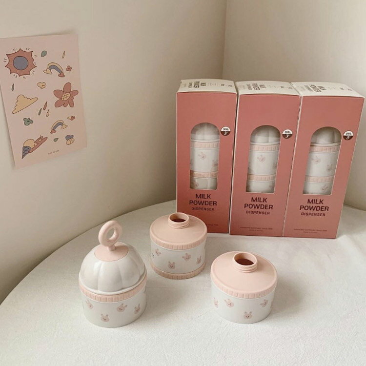 �Ļ��� �ߥ륯������ Ӯ������ ʴ�ߥ륯����ƥ� ʴ�ߥ륯������ ʴ�ߥ륯 �������� �٥ӡ� �֤���� �ߥ륯���ȥå��� ʴ�ߥ륯�ƴ� Ĵ�������� �Ļ��� ʴ�ߥ륯������ �٥ӡ����å� ��ʬ�� ʴ�ߥ륯������ ������ ���� �л�����