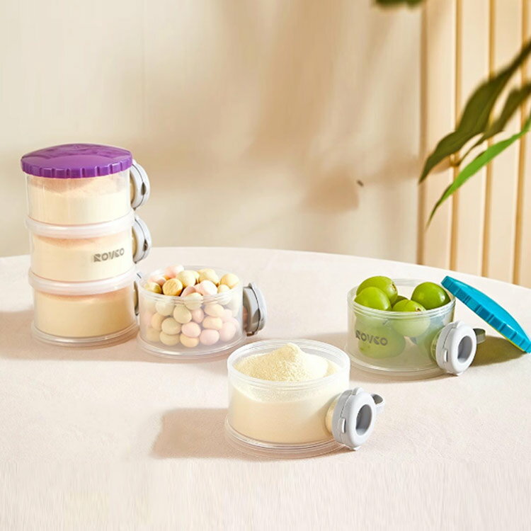 ʴ�ߥ륯������ Ӯ������ �ߥ륯������ 3�� ʴ�ߥ륯�ƴ� ʴ�ߥ륯������ ��¸�ƴ� ��ʬ�� �������� �ߥ륯���ȥå��� ʴ�ߥ륯����ƥ� Ĵ�������� �֤���� �٥ӡ����å� �Ļ��� �٥ӡ� ������ ���� �л����� £��ʪ �ץ쥼���