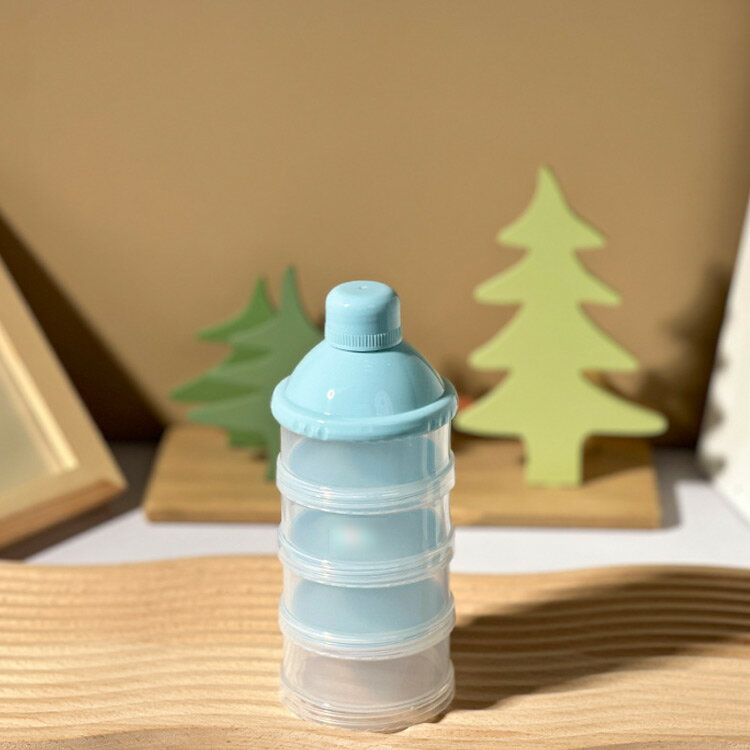 4�� ʴ�ߥ륯����ƥ� 2�ĥ��å� ʴ�ߥ륯 �������� 2�ĥ��å� Ӯ������ ����ѥ��� �ߥ륯������ ��ʬ�� 3�� ʴ�ߥ륯�ƴ� �ߥ륯���ȥå��� ��¸�ƴ� Ĵ�������� ʴ�ߥ륯��¸�ƴ� �֤���� �٥ӡ����å� �Ļ���