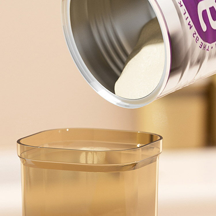 ʴ�ߥ륯 �׸� �ƴ� �ߥ륯������ ���̥��ס�����° �������� �ߥ륯���ȥå��� ʴ�ߥ륯����ƥ� ����ĥ����� ʴ�ߥ륯������ ʴ�ߥ륯�ǥ����ڥ󥵡� 800ml �ˤλ� �Ҷ� �Ļ� �֤���� �׸� ���λ� �٥ӡ� ������