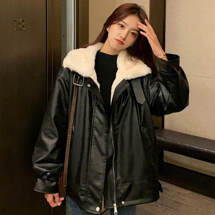 �쥶�����㥱�å� ΢�ܥ� ���㥱�å� ΢���� ��ǥ����� �ࡼ�ȥ󥸥㥱�å� �ࡼ�ȥ� ������ �饤���������㥱�å� PU�쥶�� �������� �Х������㥱�å� �ɴ� ���� �Ȥ��� ��ʪ �ץ��㥱�å� ��ä��� �η����С� �ڹ�ե��å���� �̶� �̳� �����ȥɥ�