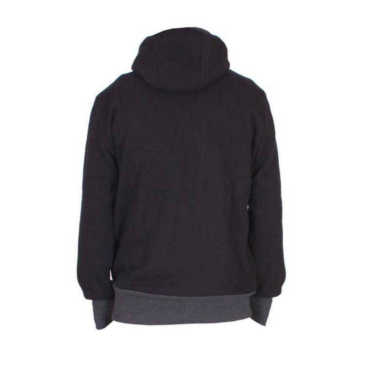 �ޥޥ����� �ޥ��˥ƥ� �ѡ����� 2way ���󥬥롼�ѥ� ��󥺥ѡ����� �������� Ĺµ ǥ���� �٥ӡ������ �ܥ������� �礭�������� ��ä��� ���㥱�å� �Ȥ� ���Ļ� �٥ӡ�����ꥢ ���ä�ɳ �� ���� �ѥѥ����� �˽����� �� ���åȥ� ���� �л��ˤ� ���ե�