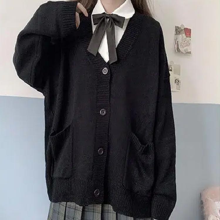 �����ǥ����� ��ǥ����� �������륫���ǥ����� �ս� ���� �˥å� Ĺµ �ȥåץ� �������� ���ե��� �ե����ޥ� JK���� ���ҹ��� �������륻������ ̵�� �⹻�� ����� ������ �̳� �̶� ���襤�� ���� ������ ����̵��