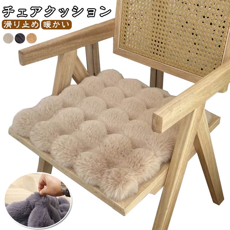 �����ȥ��å���� ������ ���ߤ� �Ȥ��� ���������å���� ���������å���� �������ѥå� �ե������ե��� �����˥󥰥����� �����˥� �������ޥå� ���� ...