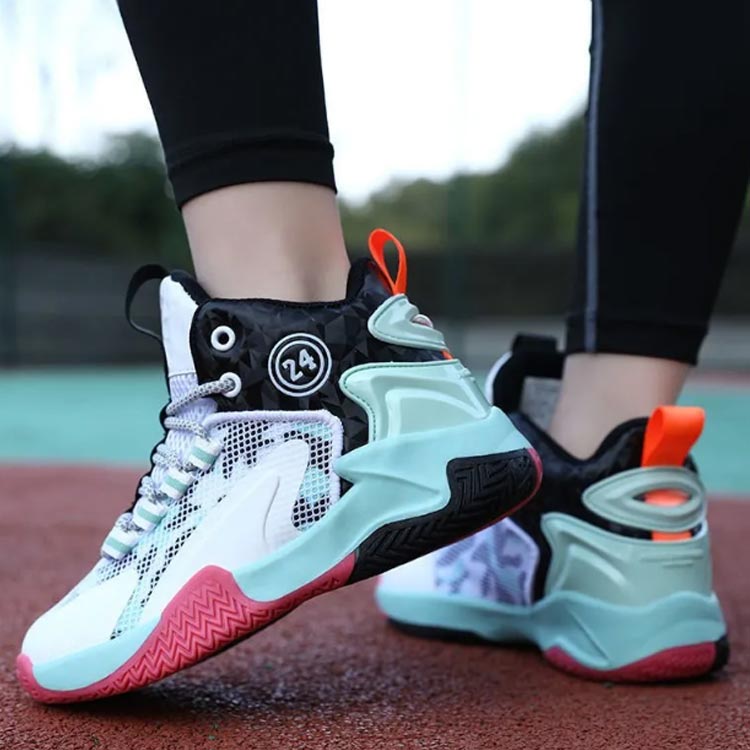 ����̵�� ���å� ��ư�� ����˥��Х����åȥ��塼�� �Х����åȥ��塼�� ɳ ����� �ϥ����å� ���ɤ� �ˤ��ʤ� �⤭�䤹�� �ˤλ� ����˥� ������ ���˥� �� �� ��å��� �̵��� ��Ŭ �Хå���