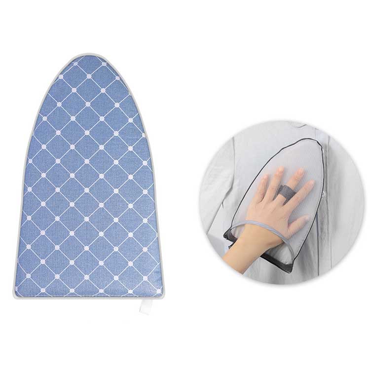 スチーム専用 手袋 ミトン シンプル アイロン...の紹介画像2