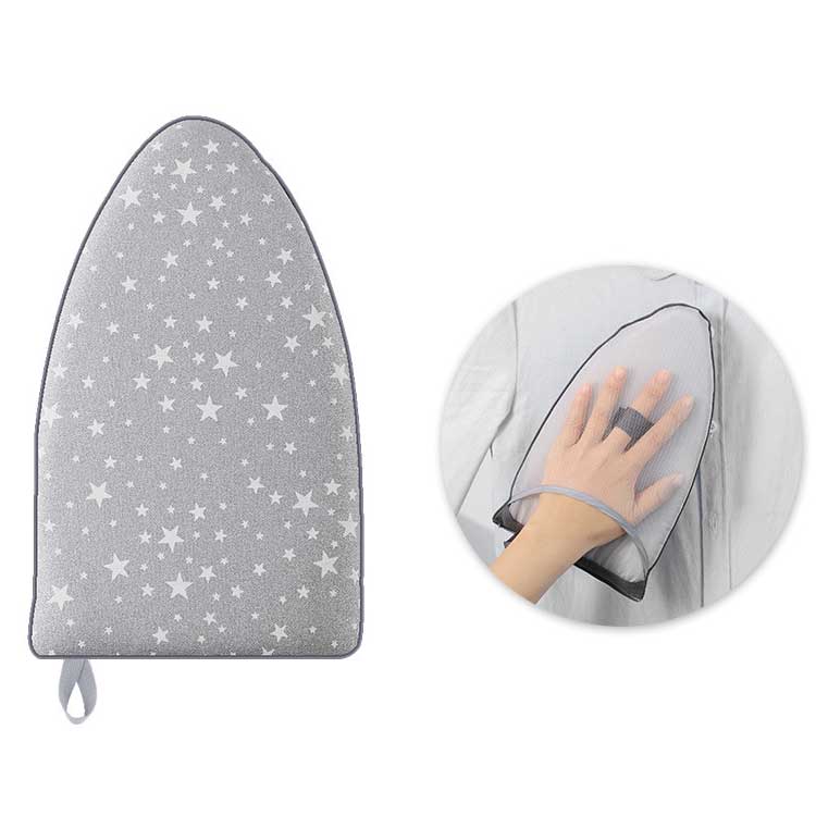 ������������ ���� �ߥȥ� ����ץ� �������󤬤� �ץ쥼��� ��������ݤ� ���￭�Ф�����������ʪ ��������ߥȥ� ���������� ���� ������ �ϥ�ǥ��������� ������ �������� ����ѥ��� ���� ���� �ߥ� ����ʪ ι�� ��ĥ ����� ���軨�� ���ե� ��Ǯ