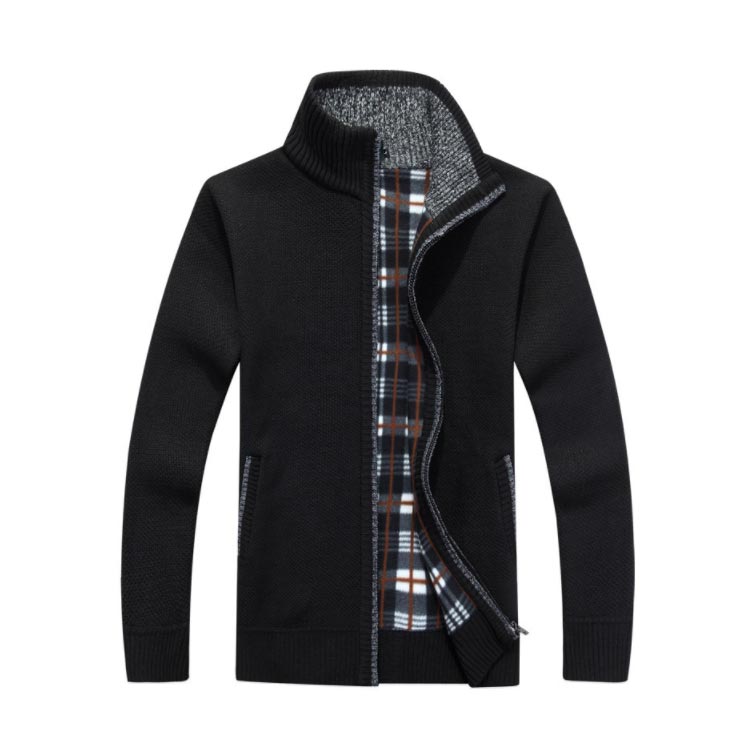 ��� ���åץ��å� �������� ������ ���� ��ä��� �����ǥ����� �絯�� �˥åȥ����ǥ����� �ӥ��ͥ� �˥å� �˥åȥ��㥱�å� ΢�ܥ� �� �ɴ� ������ɥ��顼 Ω���� �˥åȥ������� �ɴ� ���ä��� ���� ��ʪ