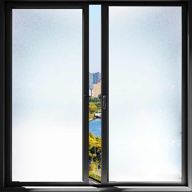 �ܱ��� �ե���� ̵�� �Ϥ����� 120cm �� �ޤꥬ�饹 ��Ǯ������ �ޤ� ����OK ����Ϥ ����ץ� ���饹�ե���� �ץ饤�Х����к� ��Ǯ �׸� ��Ǯ �ޥå� �׸������� �糰�����å� UV���å� ��ե���� �륷���� ���褱 �ܱ��������� ���ꥬ�饹 ���Ž��