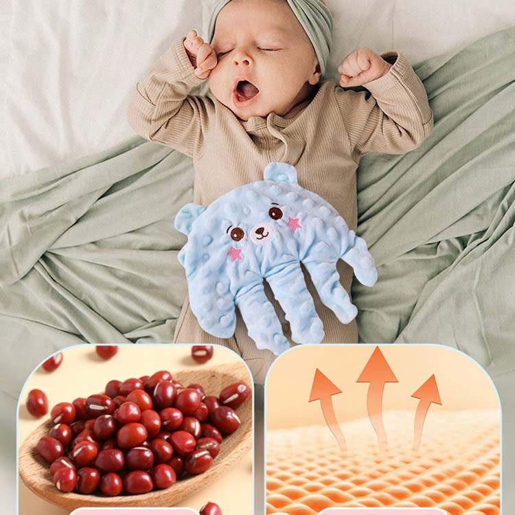 ��̲ �������Ĥ� ��ư�� �̤������ �֤���� �ؤ�ư�� ��㤭�ɻ� ��̲ ���å���� ��Ǯ���å���� ��Ҥ� ���� �İ��� ���줵��μ꿨��򿿻� �¿����̤������ �Ǥ��ᤷ�ɻ� �ä����ɻ� ź���� �ӵ�¥�� ��⥳���դ�