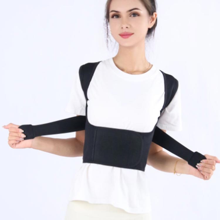 ǭ�ض����٥�� ���� ���� �Ҷ� �ضڶ����٥�� �������ݡ����� ����ʡ� �礭�������� �Ƥ��ˤ��ʤ� ��Ω���ʤ� ǭ�� ������ ���� �٥�� ���������٥�� ǭ�ض��� ������ ���� �������� �ضڥ��ݡ����� ǭ�إ��ݡ����� ������ �Х��ȥ��å� ����� ����̵��