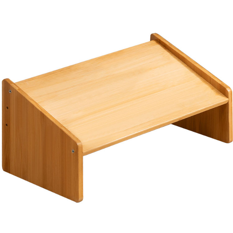 ���� �եåȥ쥹�� ­�֤��� �ǥ������ 3���ʹ⤵Ĵ�� ­�� ���ƥå��� Ĺ���� �� ­�֤� Ƨ�� Ƨ���� �եå��� ����� ���ե����������� �ȥ��� �ǥ������ ­�褻�� ­�� ­�ޤ��� ������ ���ե��� ���� �ƥ��� ��42cm