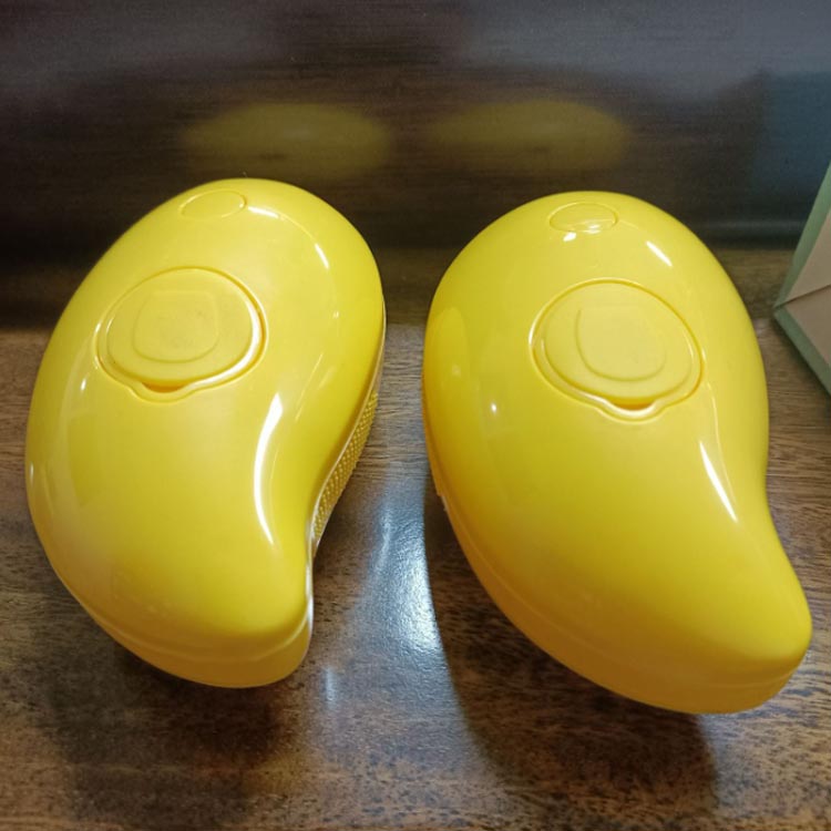 �֥饷 �ޥå����� ǭ�����֥饷 ������ ǭ����å����֥饷 ����ǭ�֥饷 ��Ĥ��ȴ���Ӥ������ �ڥåȥ��롼�ߥ󥰥֥饷 ǭ���� ������ ���ż� �����������դ� ����å����֥饷 �ڥåȥ����륿�� ��Ĥ줿ȱ ���ޤä�ȱ 3in1