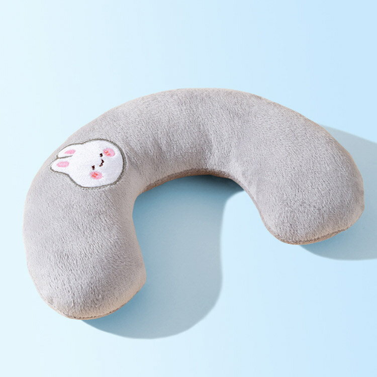 ���å���� �ܾ褻 ȩ������ɤ� �ͤ� �ڥåȥ٥å� �ޤ��� �Ķ���ͥ���� ��/ǭ �̵��� �ڥå��� �� �դ�դ� ������ ���� �����Τ��� �ԥ��� ǭ���� ���� ����ˤ��� ������ α���� �ޤ��� ���å���� ������� ���å���� �̤������ ǭ �� �Ҹ� ������