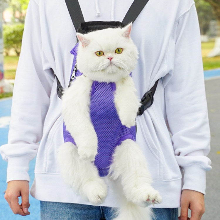 ���� ���� �ڥåȥ��å� ����̵�� �ڥåȥ���꡼�Хå� ǭ ����̵�� �ڥå����ä�ɳ �ͤ� �����ɳ �ڥåȥХå� �����ȥɥ� ������ �̵��� �������� 2WAY ��æ��ñ ξ����� ����� ���� ����ѥ��� ¿��ǽ ���� ���Ф��� �ż� ι�� �ɺ� ���� �̱�