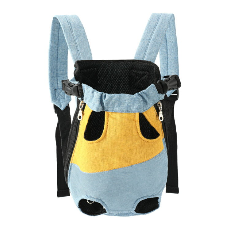 ������� ���å��� ��ǭ�� ����̵�� �ڥå��Ѥ��ä��Ҥ� ����꡼�Хå� ���ä�ɳ �ڥå����� ���ä��Ҥ� �ڥåȥ���� ξ����� �ڥå��� �ڥåȥ��å����å� ����꡼�Хå� ���� ����̵�� ���淿�� �ڥåȥ���꡼������ �ץ쥼��� ���ե� �ɺ� ����