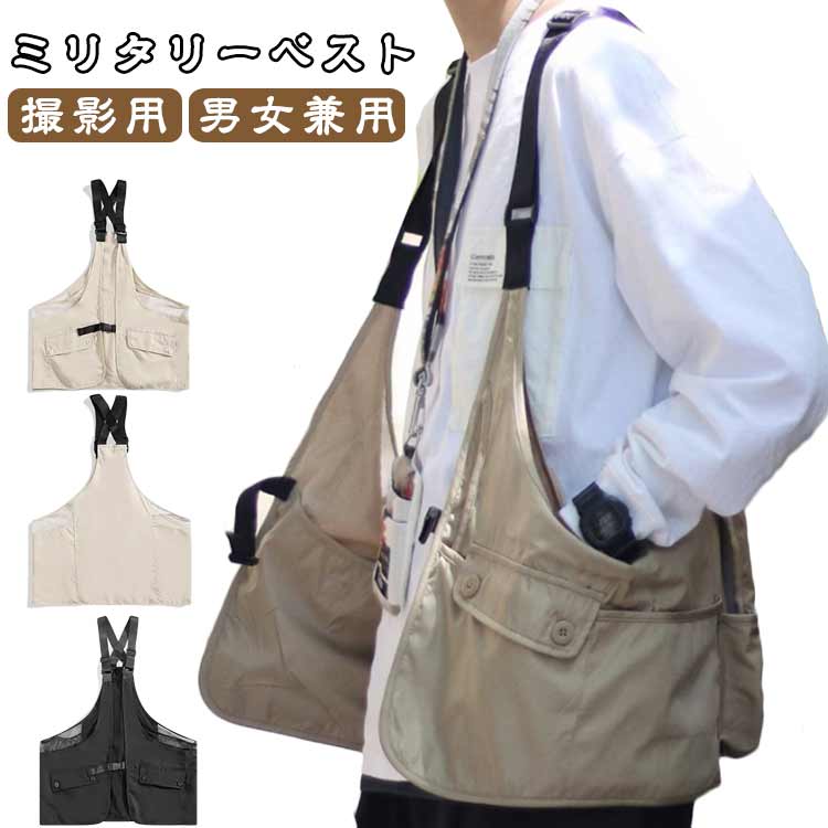 �� �ߥ꥿�꡼�٥��� ����� �ե��å��󥰥٥��� �����ȥɥ� ��� �� ��ǥ����� �ߥ꥿�꡼�٥��� �٥��� ������ ��ä��� ���� ����� ����� ���� ...