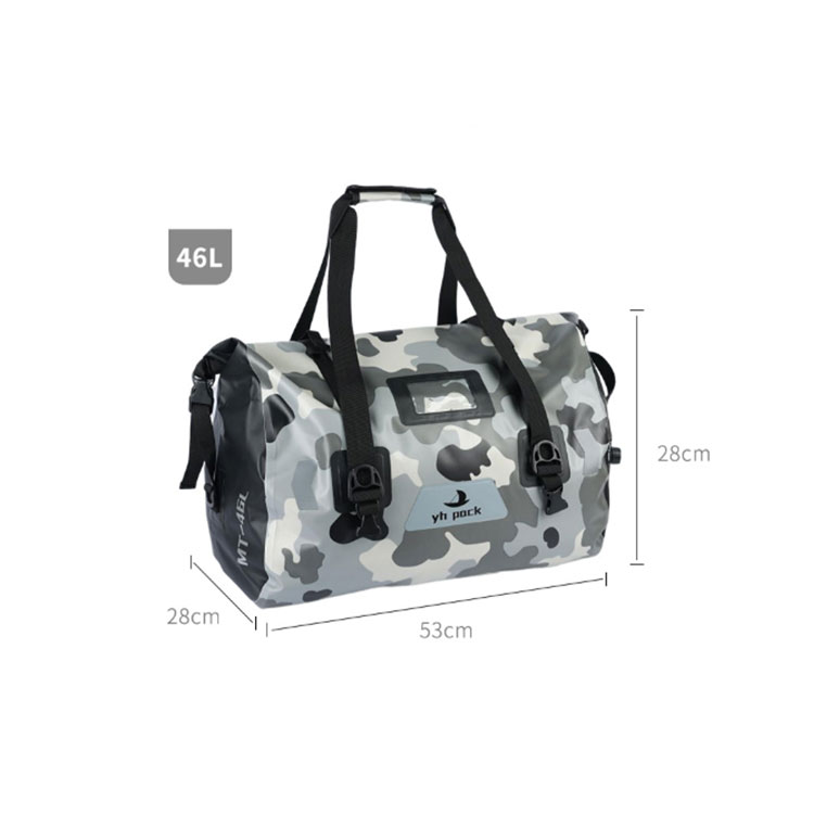 �Х����� �����ȥХå� �Х����Хå� 46L �ɿ� ������ ������쥹 �ġ���󥰥Хå� ����ꥢ�Хå� �ꥢ�Хå� �Х��� �ȥåץ����� �ȥåץХå� �Х����� �����������ȥ�å��դ� ���մ�ñ �Х����ѥХå� �����ȥХ� ��