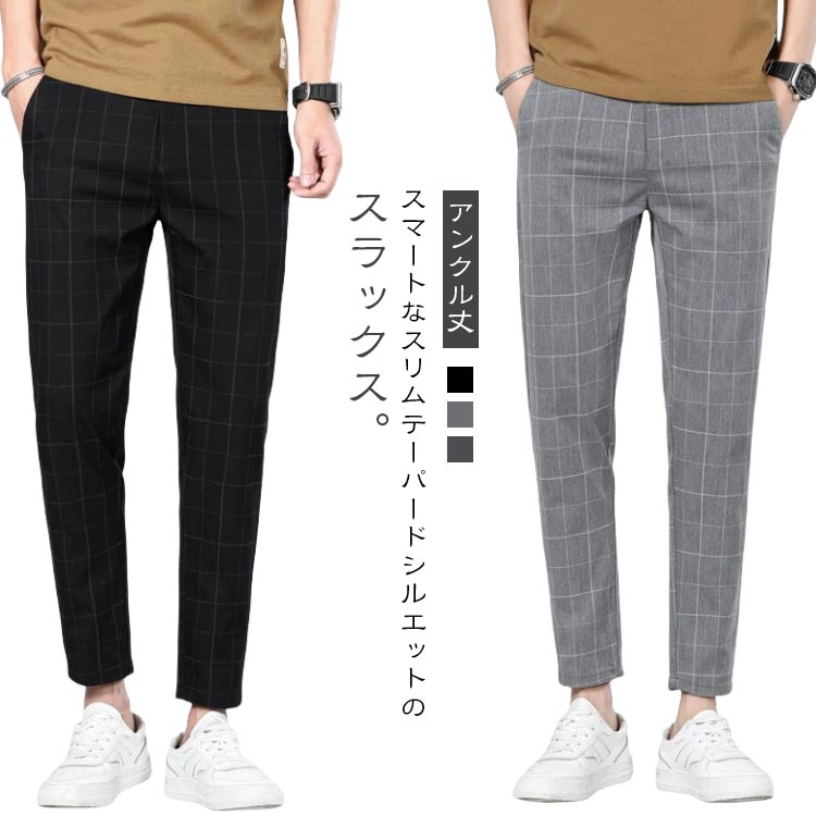 OPEN-CLOTHES㤨֥ӥ   å ѥ 夲 奢 ĥѥ ӥͥ å 󥯥 ơѡɥѥ  ܥ 礭  å    ץ쥼 ե 奢ѥ åѥ  졼פβǤʤ1,199ߤˤʤޤ