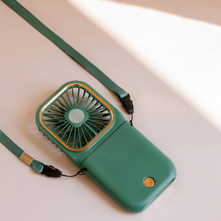 シンプル おしゃれ 携帯扇風機 手持ち ハンディファン 扇風機 USB 充電式 折りたた...