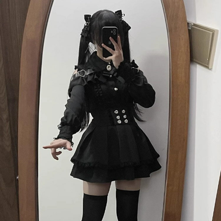 ��ǥ����� ���åȥ��å� �����ץ󥷥����� �¤ߤ��襤�� �֥饦�� Ĺµ ���ե���� �������� ����� �ϡ��ȥХå��� ��ܥ� �졼�� �ե�� �����ץ󥷥����� �̻��� �ر��� ����� �� �����꡼�� ���꡼�� �ե��å���� �������