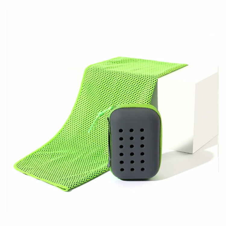 Ǯ����к� ������������ ������ �䴶������ 2�ĥ��å� �������� ��� ��� �Ҷ� �뤵�к� ��Ǽ�������դ� ��ѥ����� UV���å� �䴶 �Խ��к� 2�ĥ��å� �Ҥ��꥿���� �� �䤿�� �ä��� �� 30*90cm ���ݡ���