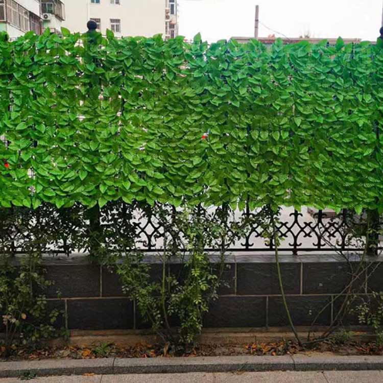 壁 ネット グリーンカーテ グリーンカーテン ...の紹介画像3