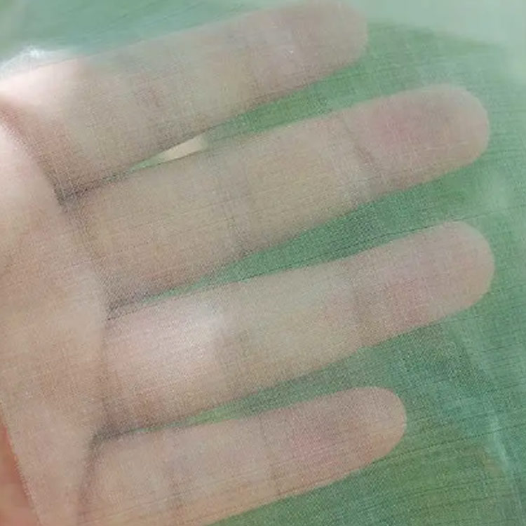 1mm目 虫よけ 菜園 メッシュネット 防虫 防鳥 農業 園芸用品 虫除けネット 鳥よけ 農業 防虫ネット 150cm×10M 防虫シート 保護 水を通す ハウス 野菜 網目が細かい 園芸 苗 畑 野菜栽培 虫除け 害虫除け 侵入防止