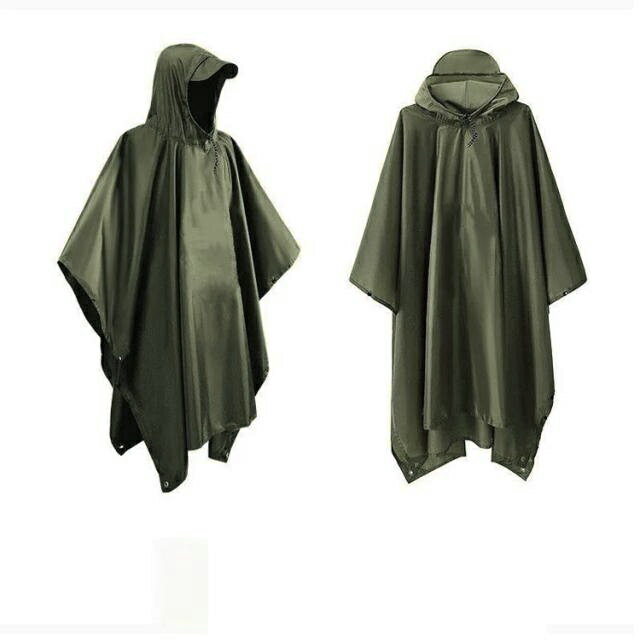 ジャケット コート 暖かい 軽い 羽織 冬 おしゃれ カジュアル アウター もこもこ 暖かい ジャケット スリム 防寒 モコモコ 冬ア