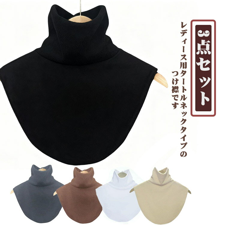 �����奢�� 3�����å� �� ��ǥ����� �ͥå��������ޡ� �����ȥ�ͥå� �����ȥ� ���ä��� �դ��� �Ĥ��� ������ �ͥå� �󥫥С� �� �Ȥ��� ���ä����� ...