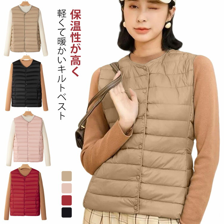 ���� �ȥåץ� ��ǥ������ե��å���� ����ƥ��� ������ ���� ����ƥ��󥰥٥��� �٥��� ������٥��� �������� ���硼�ȥ٥��� ������ �Ρ����꡼�� ��...