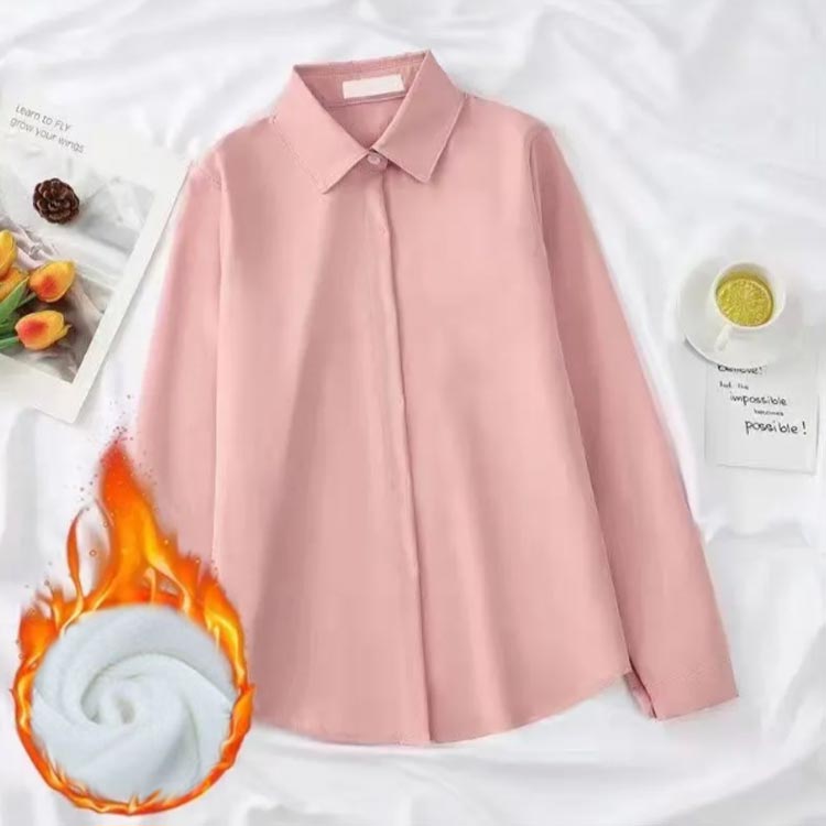 �򥷥�� ΢���ӥ���� Ĺµ ����� �֥饦�� ΢���ӥ���� ̵�� y����� ����ˤʤ�ˤ��� �ȥåץ� ����� ������� �Ȥ��� ����ץ� �����ܥ��� ����ʡ� ���� ���ե�������� ���ְ��� �磻����� �� �� OL ��̳