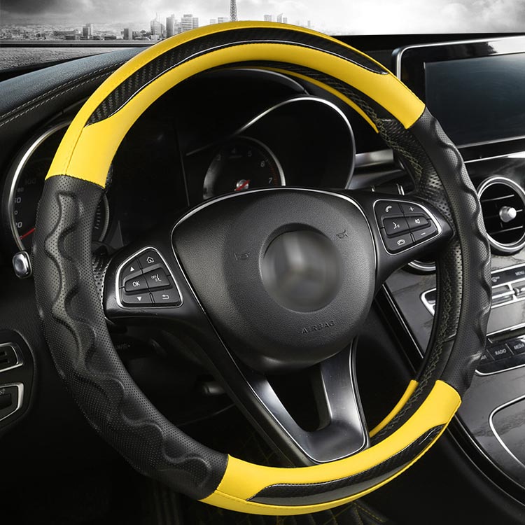 ���̼� ���С� ���ƥ���󥰥��С� �ϥ�ɥ륫�С� O�� ��ñ���� �ϥ�ɥ� D�� ����å� ���ߤ� ����ʤ� �쥶�� ��鴶 �̵� �������� �۴� ���ä����� ������� �͵����� �����륷���� �������� �ڼ�ư��