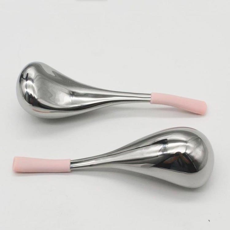 �������ե����������顼 ��� ��ѥ������� �������������� ������顼 2�ĥ��å� ���饹 �ե������ޥå������㡼 �ޥå������ġ��� �ޥå������������� �����󥱥� �ӷ� ȩ �������� �य�� ����