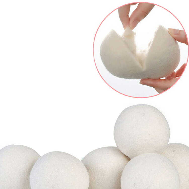 6�ĥ��å� �ɥ饤�䡼�ܡ��� ���絡 ������ �ܡ��� ���� �դ��� ����û�� ��û ����� ���� ���絡 ���ŵ� �ݽ� ���꡼�ʡ� ���� ���� ���� �������� �������å� ���� �ɥ饤�䡼 �������å� ���絡���������� ��ñ